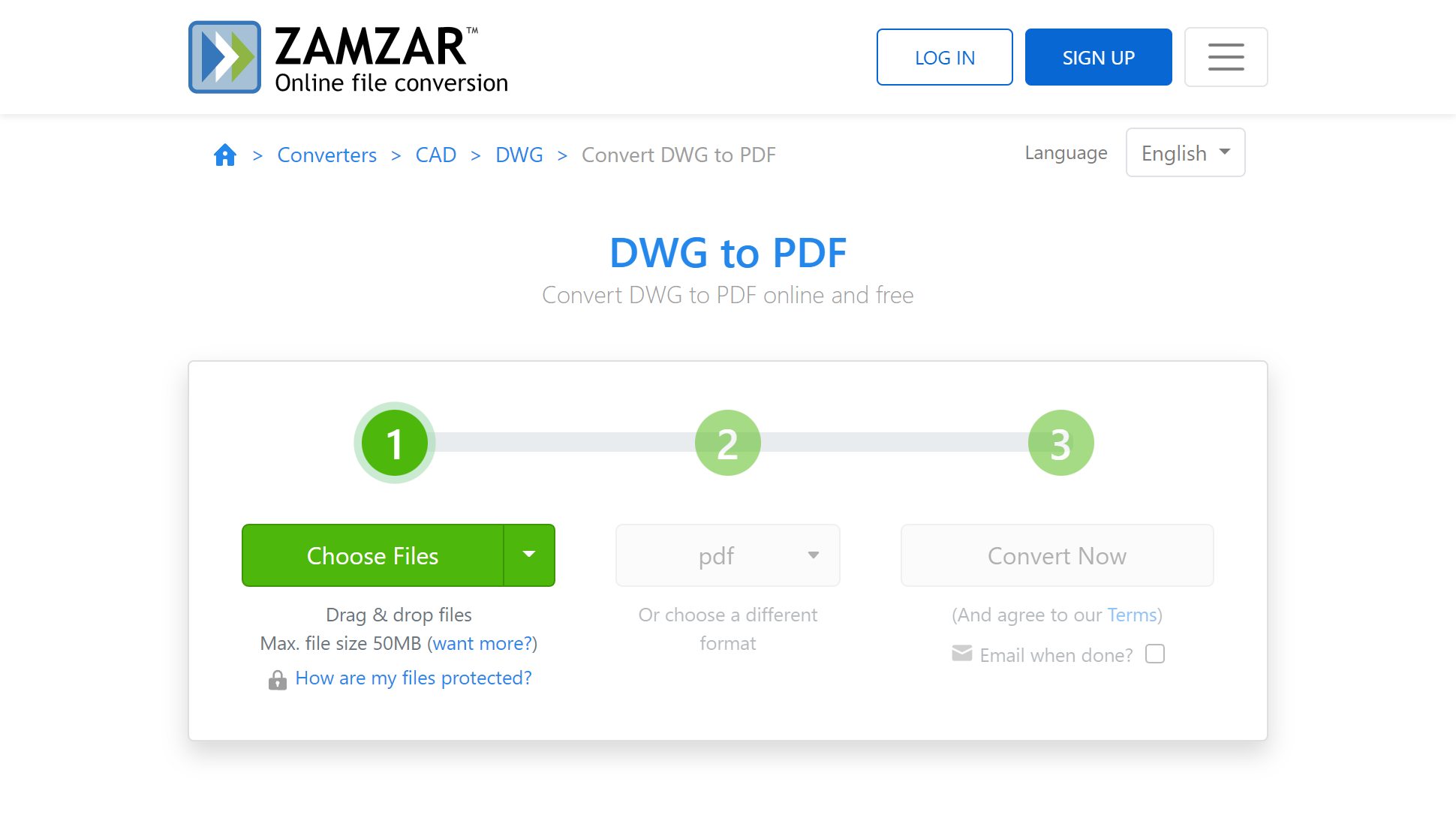 Best autocad to pdf converters in 2023 techradar