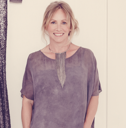 How To Dress Like Fashion's Most Influential Women | Woman & Home
