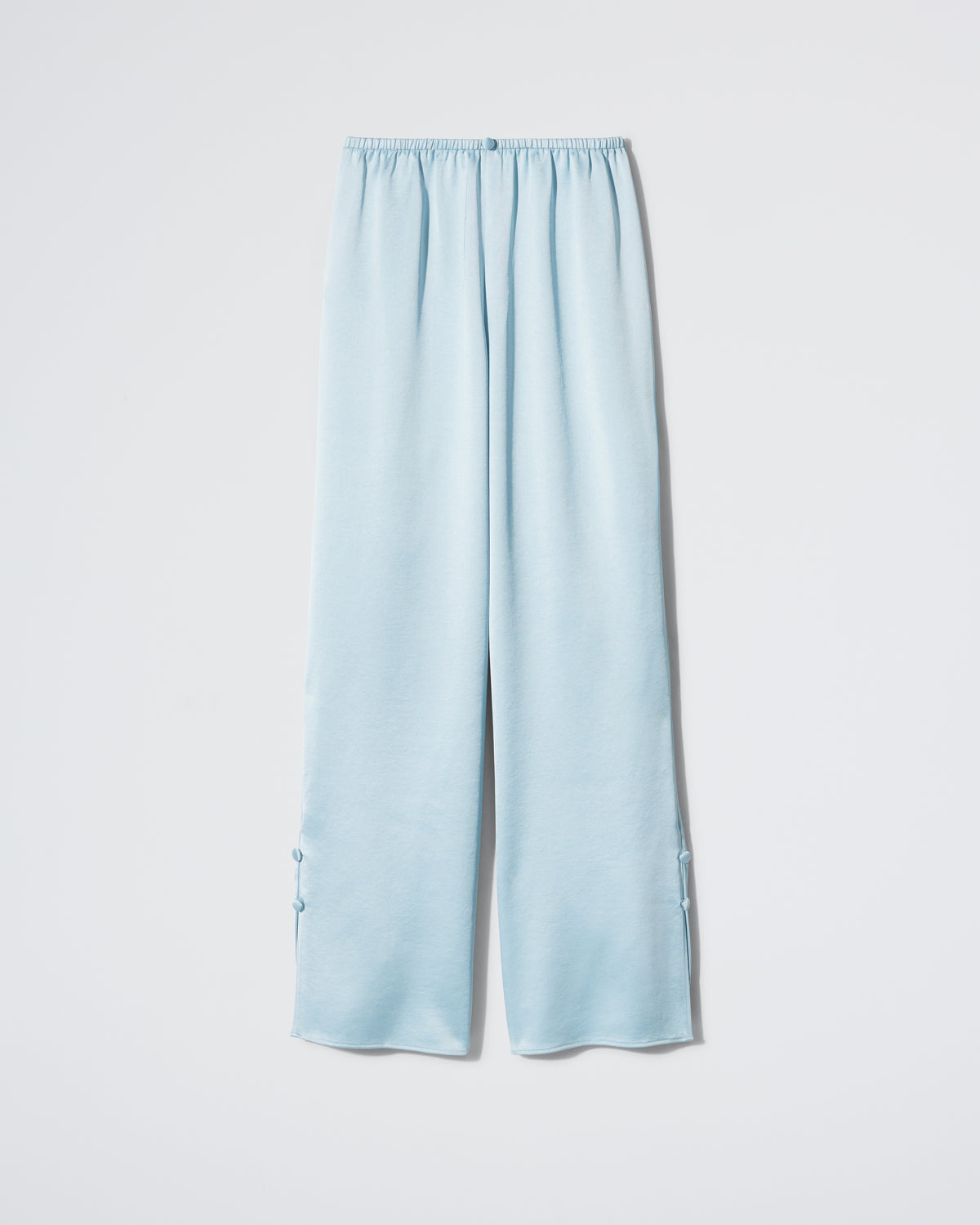 The After Party Pant - Frost