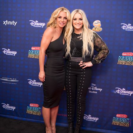 2017 Radio Disney Music Awards