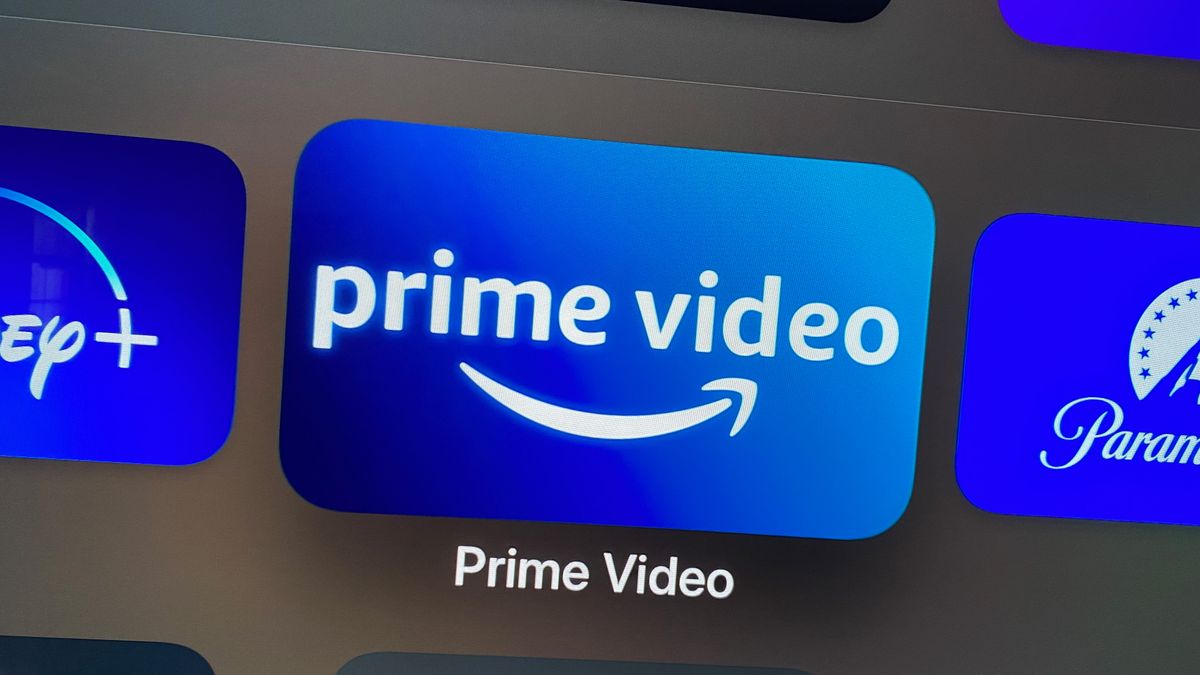 Prime Video cost, channels, app — all you need to know | What to Watch