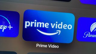 Everything you need to know about Prime Video