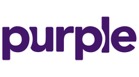Purple | Save up to $800 on a mattress and base