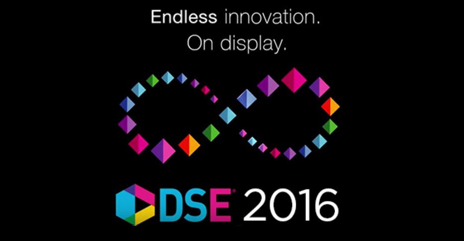 DSE 2016 Session: Guidlines to Avoiding Failure