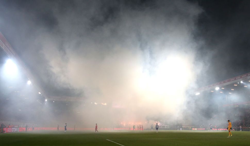 The 100 Best Stadiums In The World 40 31 Ranked The 100 Best the-100-best-stadiums-in-the-world-40-31-ranked-the-100-best