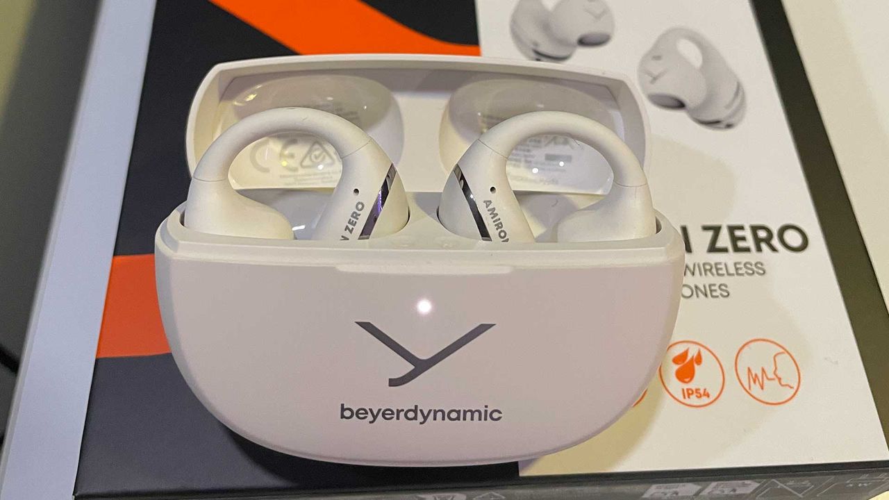 Australian Hi-Fi Show Sydney 2026