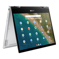 Asus Chromebook Flip CM3: $329