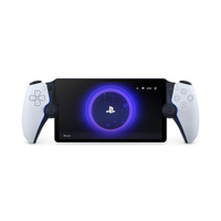 PlayStation Portal: in stock $199 @ Amazon