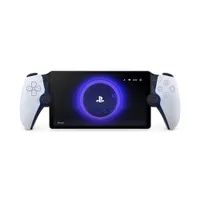 PlayStation Portal: in stock $199 @ Amazon PlayStation Portal: in stock $199 @ Amazon