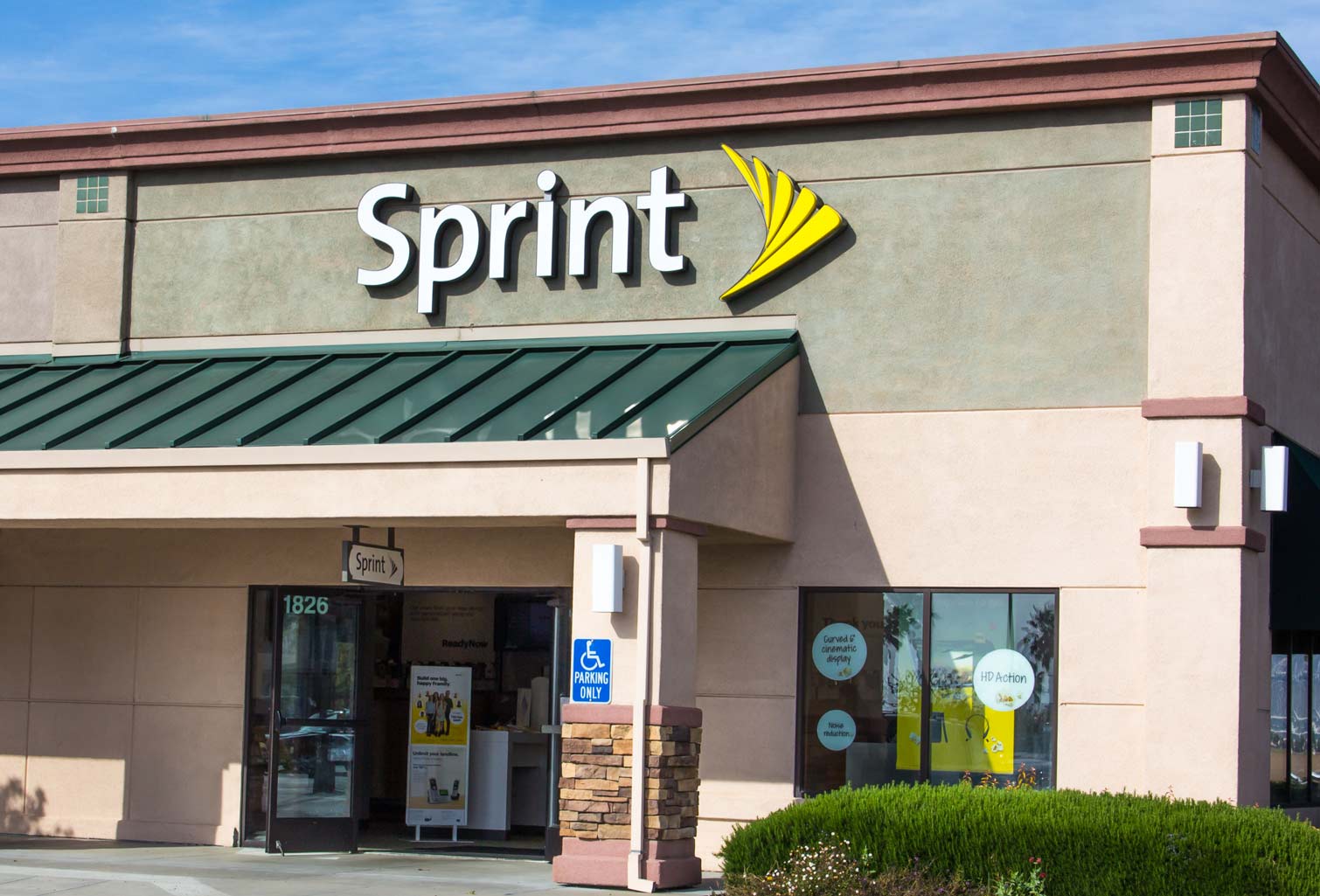 Sprint Phone Plan Buying Guide Whats Best for You? Toms Guide