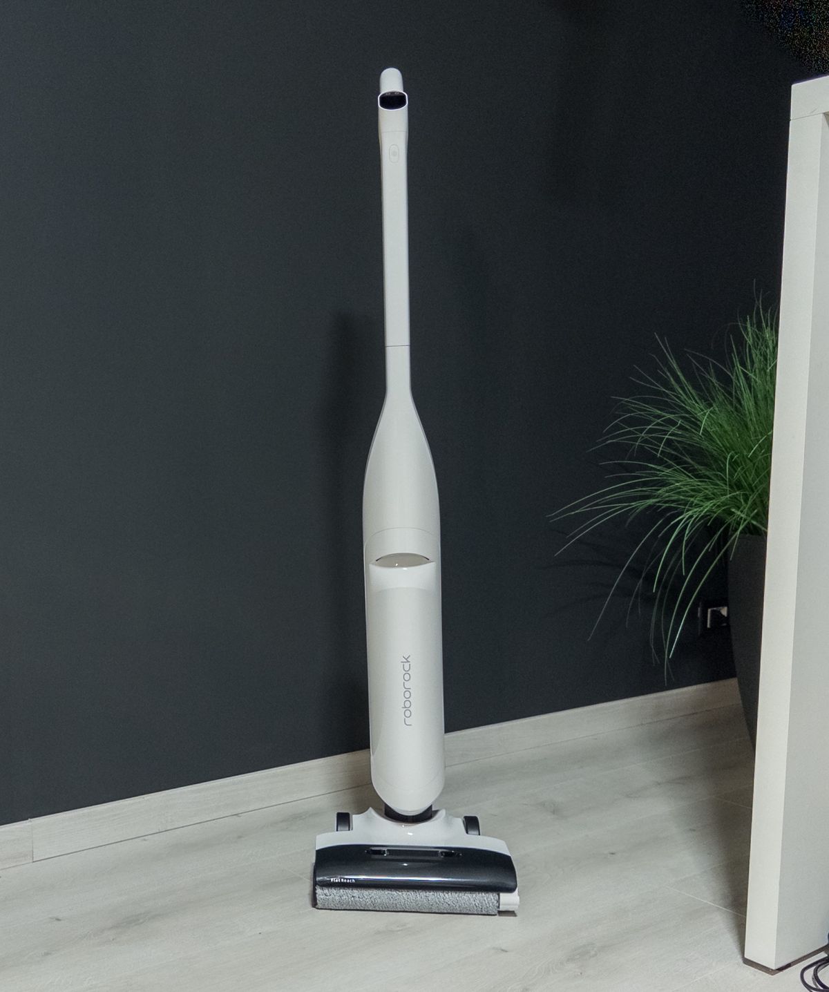 Roborock Flexi Lite