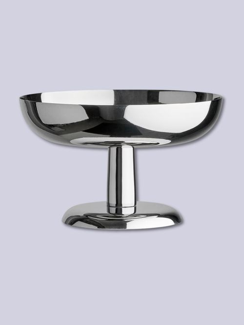 Low Serving Cup 