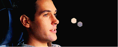 Paul Rudd