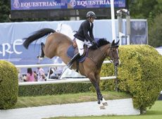 AdventureDeKannan_Hickstead14pn_12387.jpg