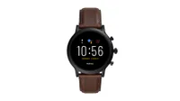 Fossil Gen 5 | 44mm | £279 £230 from Amazon