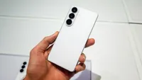 Samsung Galaxy S26 Samsung Galaxy S26