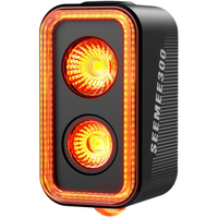 Magicshine SEEMEE300 rear light: £59.99 £41.79 at Amazon30% off -&nbsp;