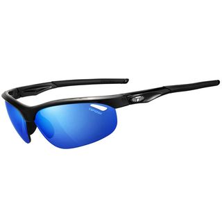 Tifosi Veloce Interchangeable Sunglasses