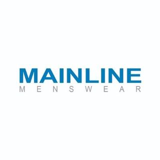 Mainline Menswear discount codes