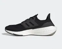 Adidas Ultraboost 22 Running Shoes (Men’s)