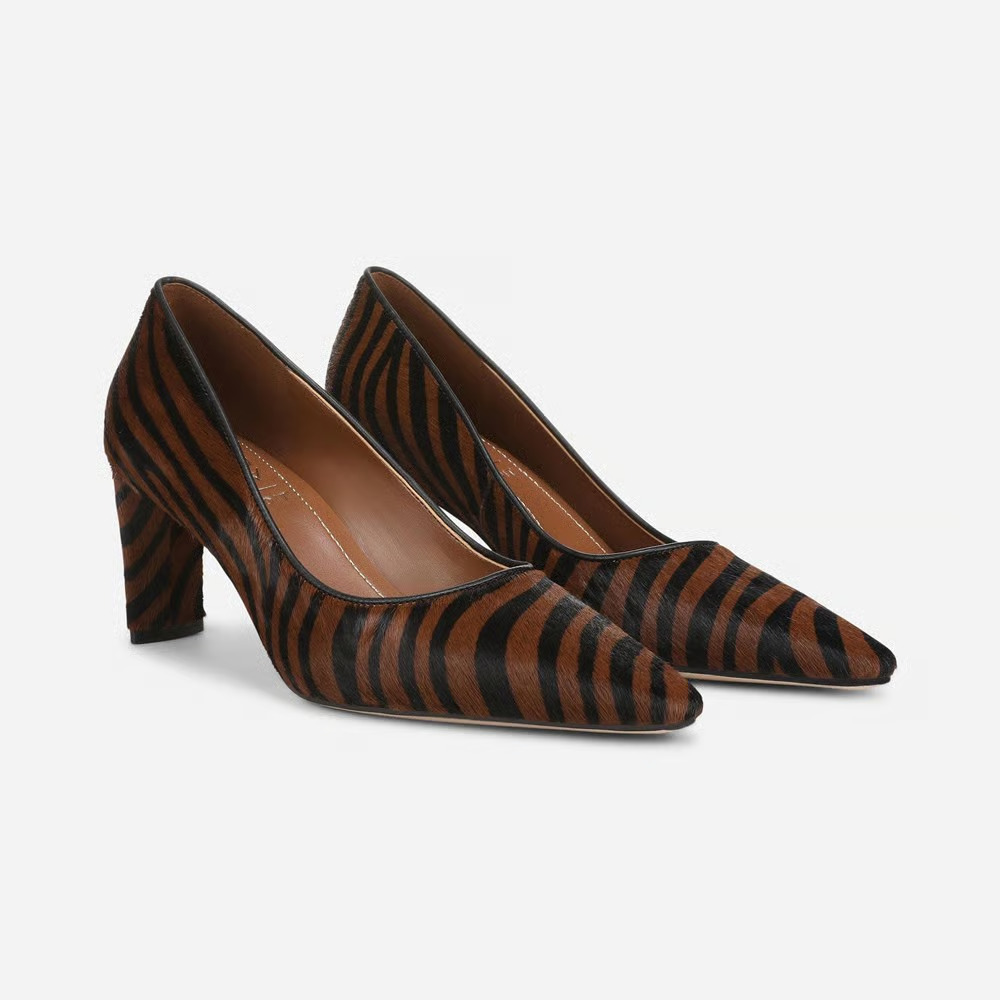 Naturalizer, 27 EDIT Estee Pump