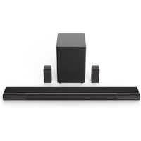 samsung sound bar target black friday