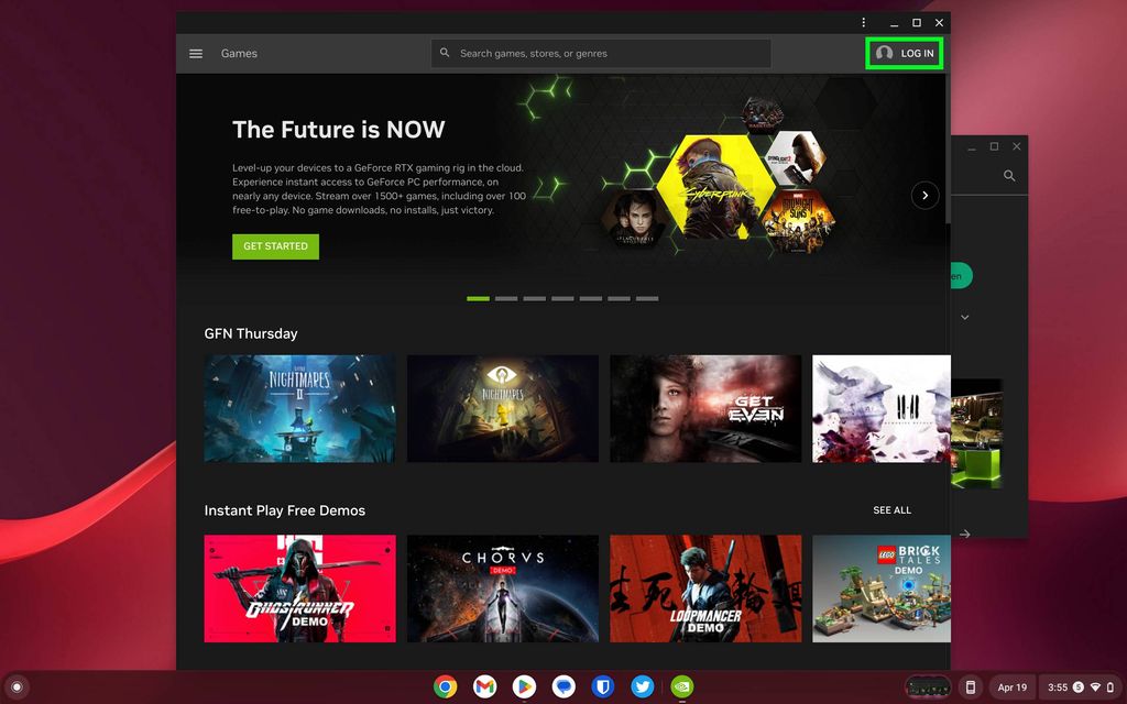 how-to-use-geforce-now-on-chromebook-tom-s-guide