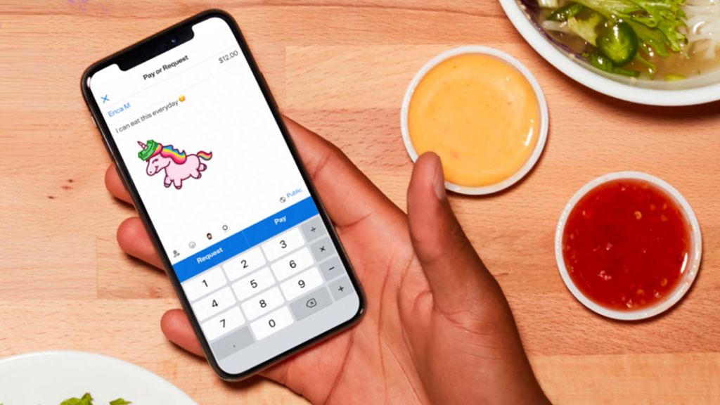 How to cancel a venmo payment tom s guide