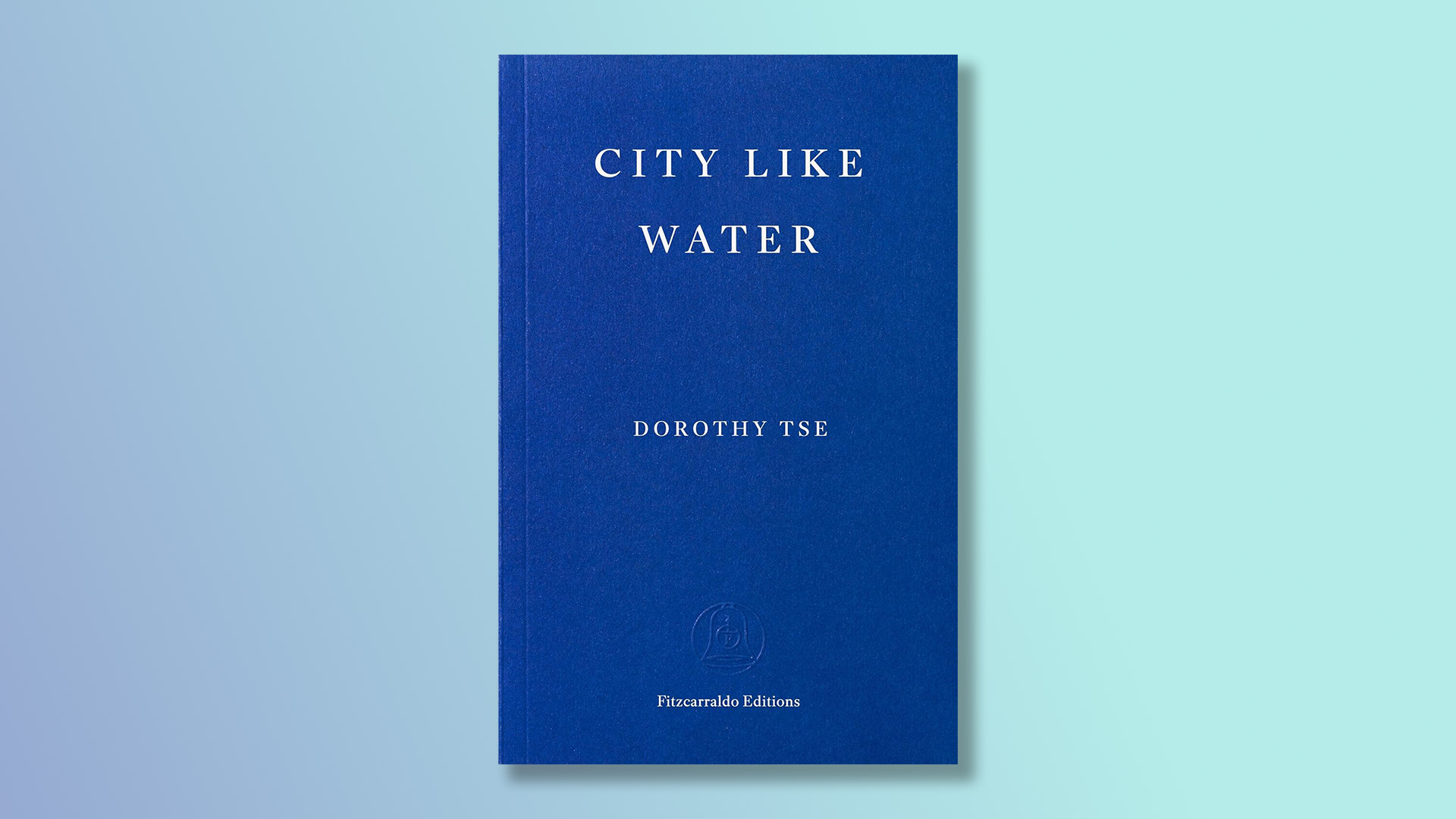 New fiction book reads for 2026