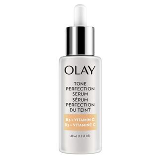 Olay Tone Perfection Serum