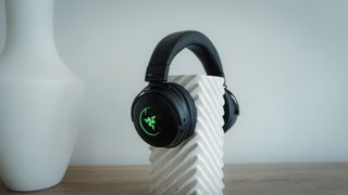 Razer Kraken V3 Pro