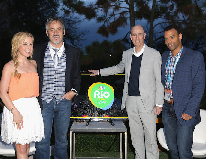 NBC Sports Olympics panel at SXSW Sports.jpg