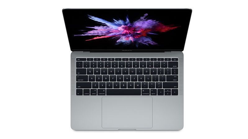 Deals macbook pro