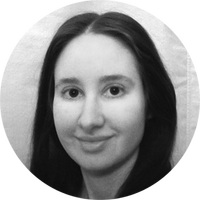 Lana Bandoim's avatar