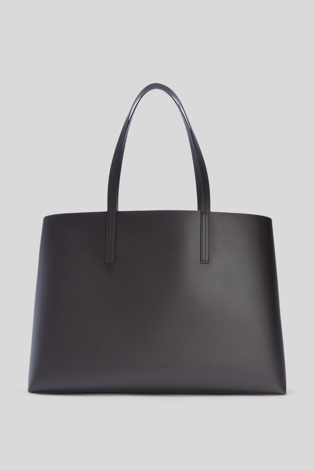 Best Work Bags 2023 Everlane The New Day Market Tote