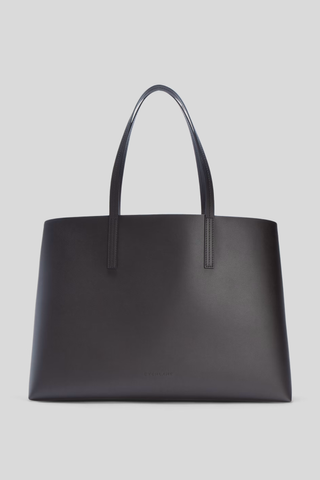 Best Work Bags 2024 | Everlane The New Day Market Tote