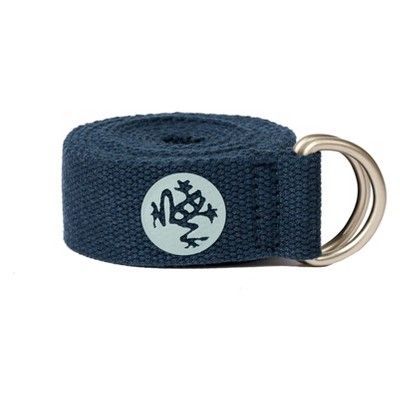 Manduka Stretching Strap