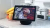 Amazon Echo Show 10 (3rd Gen)