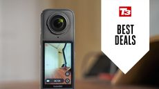 Insta360 Summer Sale 2025