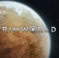 RimWorldBuy from