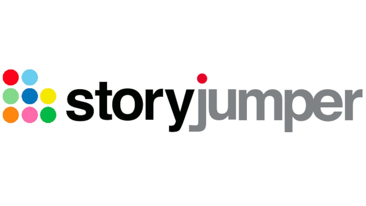 StoryJumper