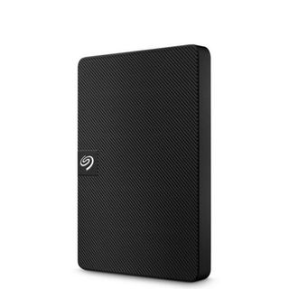 Seagate Expansion 2TB HDD