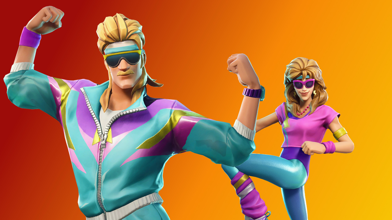 Fortnite Switch No Longer Supports Cross-Play With Xbox & PS4 In Random  Matchmaking – NintendoSoup