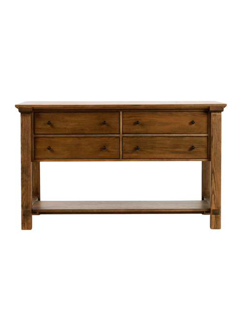 Grosso Kitchen Island