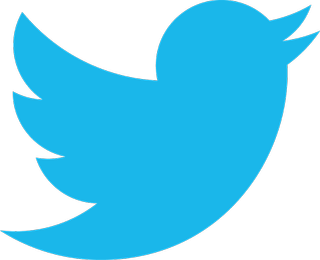 Class Tech Tips: How To Find the Perfect Twitter Chat for Teachers