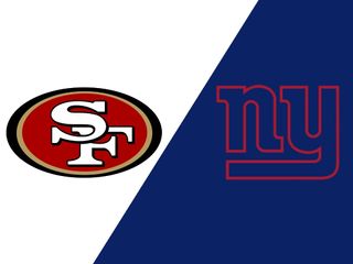 Nyg on sale live stream