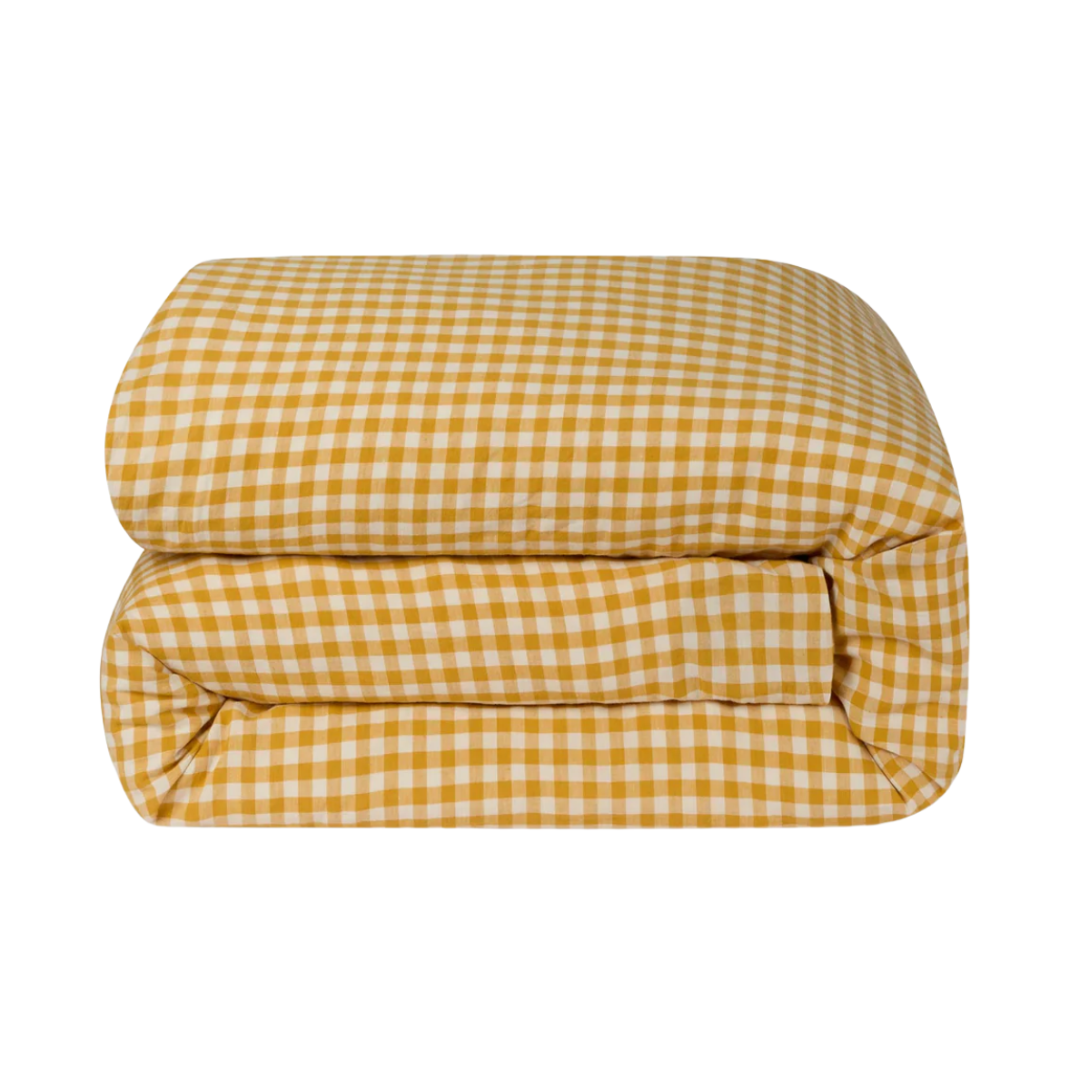 Piglet in Bed 