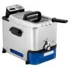 Tefal Oleoclean Pro FR804040