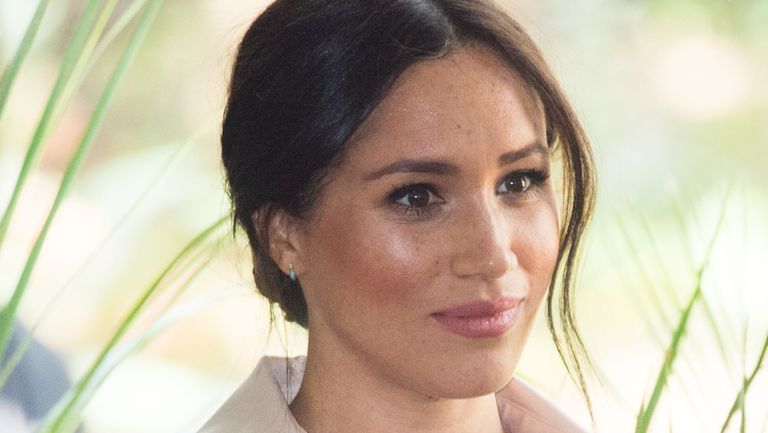 duchess sussex emmaculate heart