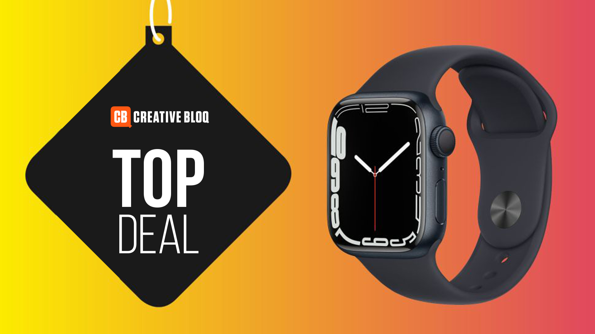 google chrome apple watch